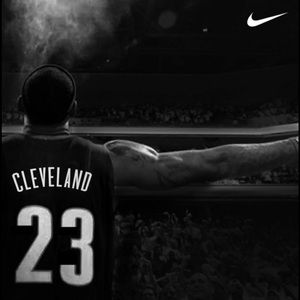 Meet your Posher, Jo